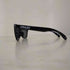 オークリー OAKLEY Frogskins フロッグスキン 偏光レンズ サングラス メンズ
