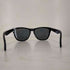 オークリー OAKLEY Frogskins フロッグスキン 偏光レンズ サングラス メンズ