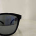 オークリー OAKLEY Frogskins フロッグスキン 偏光レンズ サングラス メンズ
