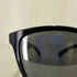 オークリー OAKLEY Frogskins フロッグスキン 偏光レンズ サングラス メンズ