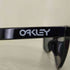 オークリー OAKLEY Frogskins フロッグスキン 偏光レンズ サングラス メンズ