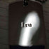 フリークスストア FREAKS STORE iru 別注 Leather dog tag メンズ