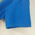 アディダス adidas トレフォイルプリント S/Sカットソー メンズ JPN:M