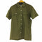 カーハート Carhartt S/S MASTER SHIRT メンズ JPN:M