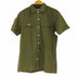 カーハート Carhartt S/S MASTER SHIRT メンズ JPN:M