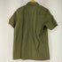 カーハート Carhartt S/S MASTER SHIRT メンズ JPN:M