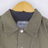カーハート Carhartt S/S MASTER SHIRT メンズ JPN:M