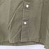カーハート Carhartt S/S MASTER SHIRT メンズ JPN:M