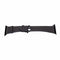 EPONAS Apple Watch レザーバンド メンズ 38 mm~41 mm