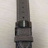 EPONAS Apple Watch レザーバンド メンズ 38 mm~41 mm