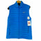 ナイキゴルフ NIKE GOLF エアロロフト フィルベスト メンズ JPN:M