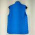 ナイキゴルフ NIKE GOLF エアロロフト フィルベスト メンズ JPN:M