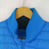 ナイキゴルフ NIKE GOLF エアロロフト フィルベスト メンズ JPN:M