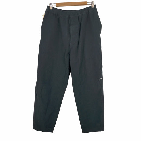 ノーティカ NAUTICA 22AW イージーワイドチノパン メンズ JPN:L