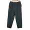 ノーティカ NAUTICA 22AW イージーワイドチノパン メンズ JPN:L