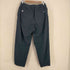 ノーティカ NAUTICA 22AW イージーワイドチノパン メンズ JPN:L
