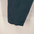 ノーティカ NAUTICA 22AW イージーワイドチノパン メンズ JPN:L
