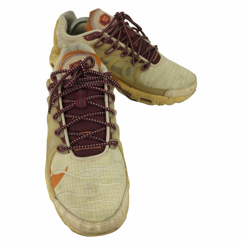 ナイキ NIKE AIR MAX TERRASCAPE PLUS メンズ JPN:27