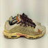 ナイキ NIKE AIR MAX TERRASCAPE PLUS メンズ JPN:27