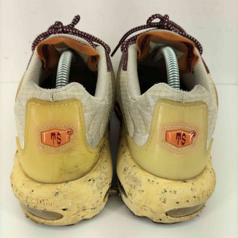 ナイキ NIKE AIR MAX TERRASCAPE PLUS メンズ JPN:27