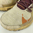 ナイキ NIKE AIR MAX TERRASCAPE PLUS メンズ JPN:27