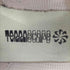 ナイキ NIKE AIR MAX TERRASCAPE PLUS メンズ JPN:27