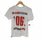 マスターマインド mastermind JAPAN FUJI ROCK FESTIVAL S/S TEE メンズ JPN:S