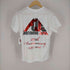 マスターマインド mastermind JAPAN FUJI ROCK FESTIVAL S/S TEE メンズ JPN:S
