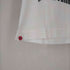マスターマインド mastermind JAPAN FUJI ROCK FESTIVAL S/S TEE メンズ JPN:S