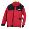 ザノースフェイス THE NORTH FACE MOUNTAIN DOWN JACKET マウンテンダウンジャケット ゴアテックス TNFレッド メンズ JPN:M