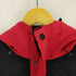 ザノースフェイス THE NORTH FACE MOUNTAIN DOWN JACKET マウンテンダウンジャケット ゴアテックス TNFレッド メンズ JPN:M