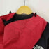 ザノースフェイス THE NORTH FACE MOUNTAIN DOWN JACKET マウンテンダウンジャケット ゴアテックス TNFレッド メンズ JPN:M