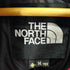 ザノースフェイス THE NORTH FACE MOUNTAIN DOWN JACKET マウンテンダウンジャケット ゴアテックス TNFレッド メンズ JPN:M