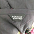 ヴェルニカ Velnica 花柄 レーヨン混カシュクールワンピース レディース ONE SIZE