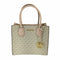 マイケルコース Michael Kors MERCER CROSSBODY 2WAY ハンドバッグ レディース ONE SIZE
