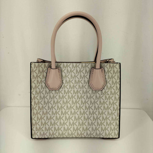 マイケルコース Michael Kors MERCER CROSSBODY 2WAY ハンドバッグ レディース ONE SIZE