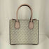 マイケルコース Michael Kors MERCER CROSSBODY 2WAY ハンドバッグ レディース ONE SIZE