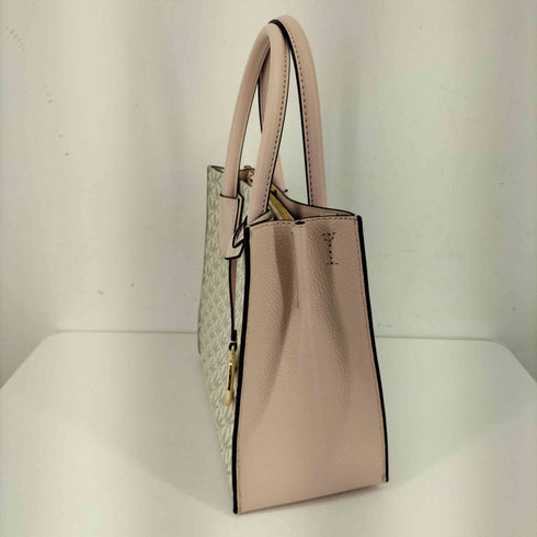 マイケルコース Michael Kors MERCER CROSSBODY 2WAY ハンドバッグ レディース ONE SIZE