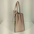 マイケルコース Michael Kors MERCER CROSSBODY 2WAY ハンドバッグ レディース ONE SIZE