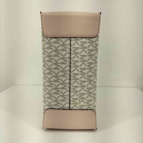 マイケルコース Michael Kors MERCER CROSSBODY 2WAY ハンドバッグ レディース ONE SIZE