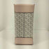 マイケルコース Michael Kors MERCER CROSSBODY 2WAY ハンドバッグ レディース ONE SIZE