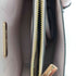 マイケルコース Michael Kors MERCER CROSSBODY 2WAY ハンドバッグ レディース ONE SIZE