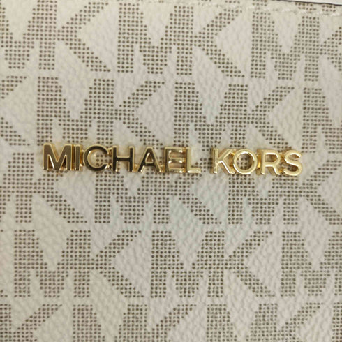 マイケルコース Michael Kors MERCER CROSSBODY 2WAY ハンドバッグ レディース ONE SIZE