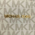 マイケルコース Michael Kors MERCER CROSSBODY 2WAY ハンドバッグ レディース ONE SIZE