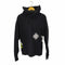 ワイスリー Y-3 M CH1 GFX HOODIE メンズ JPN:M