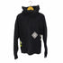 ワイスリー Y-3 M CH1 GFX HOODIE メンズ JPN:M