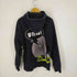 ワイスリー Y-3 M CH1 GFX HOODIE メンズ JPN:M