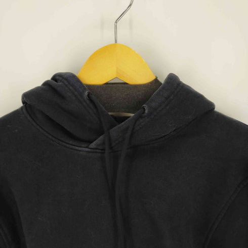 ワイスリー Y-3 M CH1 GFX HOODIE メンズ JPN:M