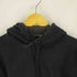 ワイスリー Y-3 M CH1 GFX HOODIE メンズ JPN:M