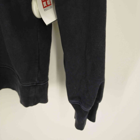 ワイスリー Y-3 M CH1 GFX HOODIE メンズ JPN:M